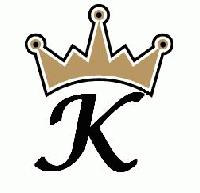 Picture for song 'Kologero - Therapy (Freestyle)' by artist 'Kologero'