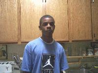 Picture for song 'introlude/song' by artist 'Komakazze'