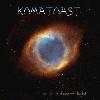 Picture for song 'Rerock'd (for anger, apologies & excuses press 0)' by artist 'KOMATOAST'