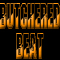 Picture for song 'Run It' by artist 'Komatose - Butchered Beats'