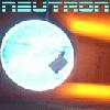 Picture for song 'Neutron' by artist 'kommbat'