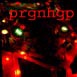 Picture for song 'Prghngp' by artist 'kommbat'
