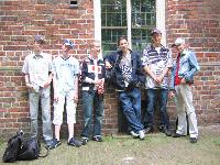 Picture for song 'N-J-D vs. Shadow' by artist 'komplot'