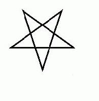 Picture for song 'Bury Your Soul' by artist 'KomputorX'