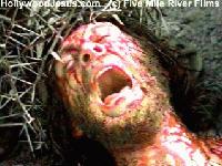 Picture for song 'Mercurial Nebulae' by artist 'KomputorX'