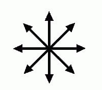 Picture for song 'Sterile Silverized' by artist 'KomputorX'