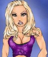 Picture for song 'Lyrical War (Ill Mannerd Diss)' by artist 'KoN ArTiZ Presents 1 7 Trey Disses'