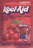 Picture for song 'BONUS SONG (Humor Purposes) NET SPRUNG' by artist 'Koncept Muzik'