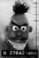 Picture for song 'Twisted (Remix) PROMOTIONAL USE ONLY!!!' by artist 'Koncept Muzik'