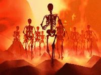 Picture for song 'Best Bet: Runaway' by artist 'Koncious Kings'