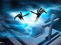 Picture for song 'Da' Intro' by artist 'Koncious Kings'