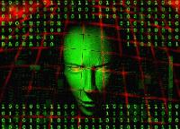 Picture for song 'Da' Outro (Enter Our Dimension)' by artist 'Koncious Kings'