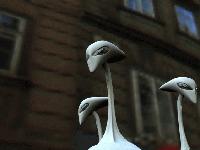 Picture for song 'Dey Wonder' by artist 'Koncious Kings'