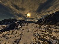 Picture for song 'My Country Tis' of Thee' by artist 'Koncious Kings'