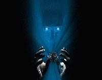 Picture for song 'My Mind' by artist 'Koncious Kings'