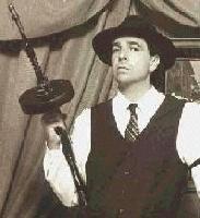 Picture for song 'E.G. - Original Sinz feat Vdot' by artist 'Konflict'