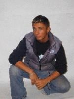 Picture for song 'Last Man Standin`' by artist 'KonflictBH'