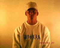 Picture for song 'Sad Smo u Kuci' by artist 'KonflictBH'