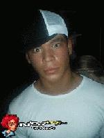 Picture for song 'Sad Smo u Kuci (remix)' by artist 'KonflictBH'