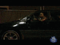 Picture for song 'anger managment' by artist 'konfuzedsoundz'