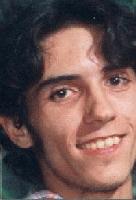 Picture for song 'Tu piel' by artist 'Konio'