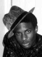 Picture for song '4-25-04 - R.I.P. FREDDY SPENCER- ft. Jasmin' by artist 'Konphlick'