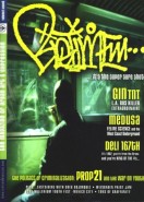 Picture for song 'BusStop' by artist 'KonSanatra'