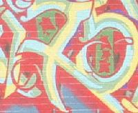 Picture for song 'Intro' by artist 'Konscious'