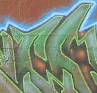 Picture for song 'Reign' by artist 'Konscious'