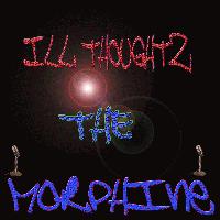 Picture for song 'Must Be Insane(the Bitch Prt2)' by artist 'KonSet'