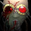 Picture for song 'Desolate' by artist 'Konsol'