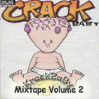 Picture for song 'Reckliss Featuring KracKBaBy- We Ballin' by artist 'KonspiracyTracks'