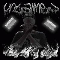 Picture for song 'Fake Niggas and Hoes' by artist 'Konspiracyuntamed'