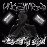 Picture for song 'Oochie Wally' by artist 'Konspiracyuntamed'