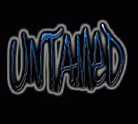 Picture for song 'Untamed- Capable' by artist 'Konspiracyuntamed'