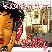 Picture for song '"Aye Yo!!!"' by artist 'Konstant'