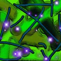 Picture for song 'B-REALISM' by artist 'KOnstructive'