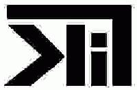 Picture for song 'epic' by artist 'KOnstructive'