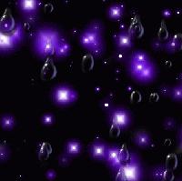 Picture for song 'innerFEARance' by artist 'KOnstructive'