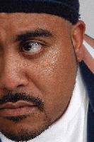 Picture for song '"Pass The Mo"' by artist 'Kontak'