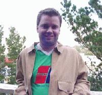 Picture for song 'Blank Check' by artist 'Kontd'