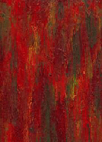 Picture for song 'Eric Plays With Electricity' by artist 'Kontd'