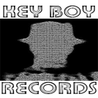 Picture for song 'Robbery In Progress' by artist 'Kontraband (USA)'