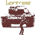 Picture for song 'No Sheets Left (Clip feat. Kevin So)' by artist 'Kontrast'