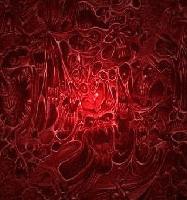 Picture for song 'Den ksechnas (you never forget)' by artist 'Kontrol'