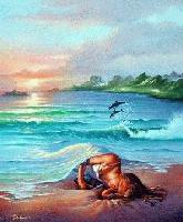 Picture for song 'oneira krymmena (hidden dreams)' by artist 'Kontrol'