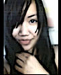 Picture for song 'Runaway' by artist 'Konyotik Posse'