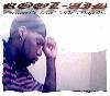 Picture for song 'MILKSHAKE' by artist 'kool-aid tha great'