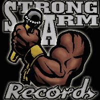 Picture for song 'Wreck Sector(ft. Southern Saucy)' by artist 'Kool and Deadly Clique'