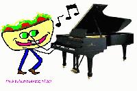 Picture for song 'Not Enough' by artist 'Koo Laveesh'